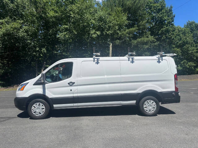 ford transit van 2019 1FTYR2ZG2KKA34503 image ford transit van 2019 1FTYR2ZG2KKA34503 image